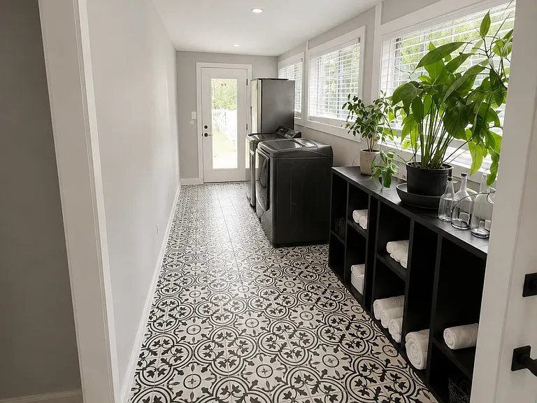 239 Harriet St SE — Photo 29