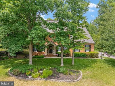 2600 Howard Grove Rd, Davidsonville, MD, 21035