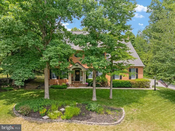 2600 Howard Grove Rd, Davidsonville, MD 21035