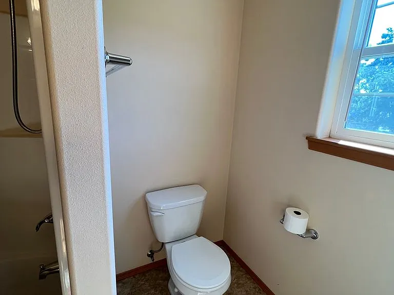 309 W Helena Ave — Photo 19