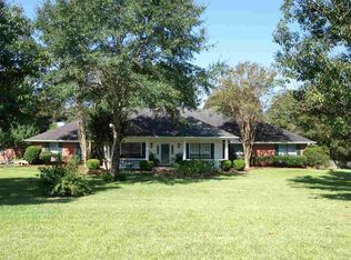 11275 Highway 49 N, Jackson, MS 39209