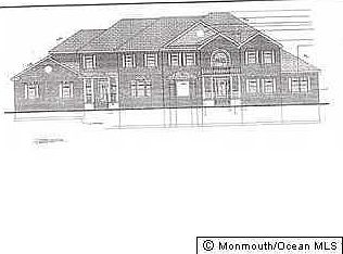 2nd image of 13 Beacon Hill Road