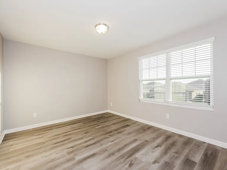 10313 Castlelyons Ln — Photo 12