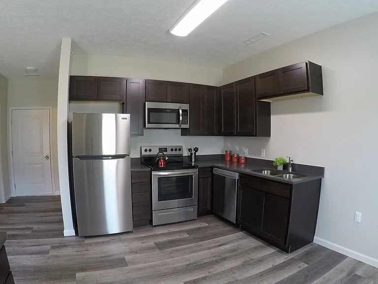 234 Marsteller St. — Photo 8