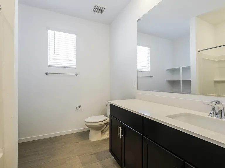 24453 W Grove St — Photo 15
