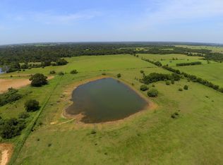 10305 Fm 1456 Rd, Bellville, TX 77418