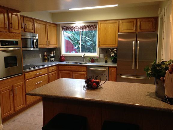 2nd image of 6277 Westmorland Pl