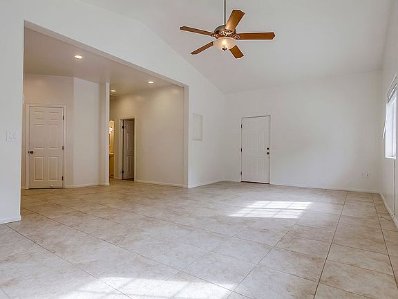 4th image of 8345 Pasadena Ave