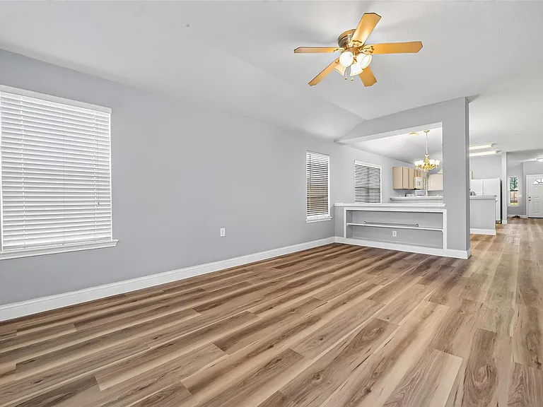 10430 Deer Br — Photo 13