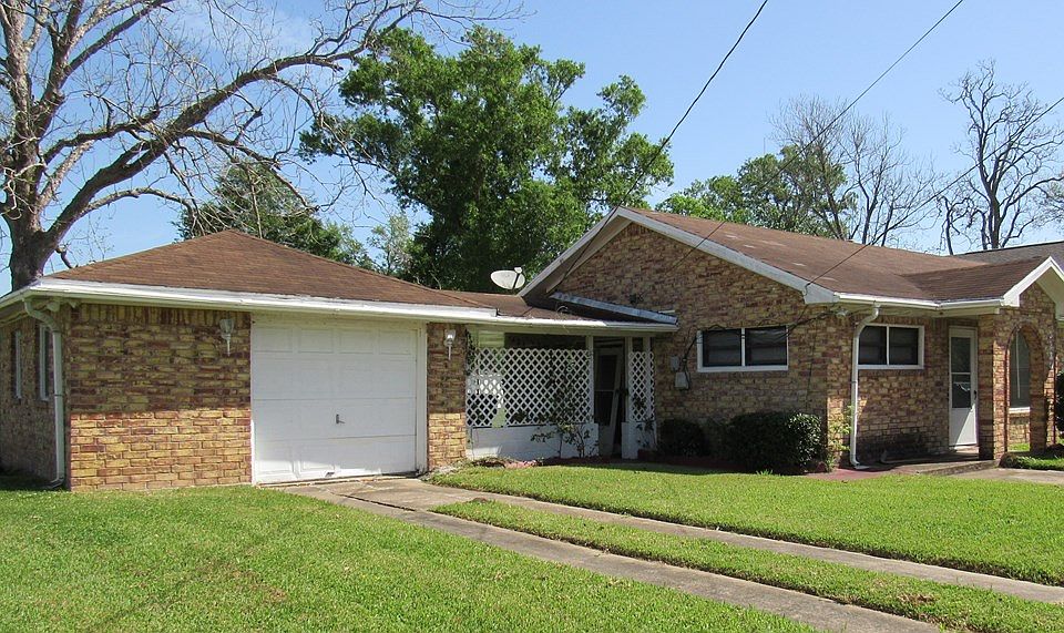 3230 Corley St Beaumont TX 77701 Zillow