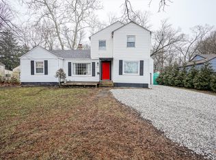 2177 E 67th St, Indianapolis, IN