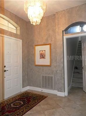 3rd image of 12414 Windmill Cove Dr