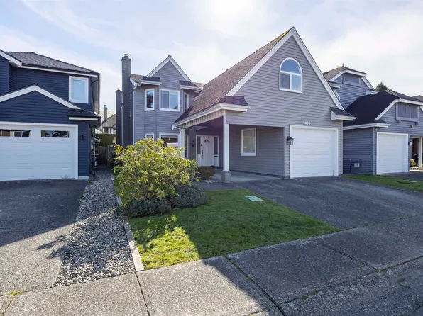 8366 Dayton Ct, Richmond, BC V6Y 3H6