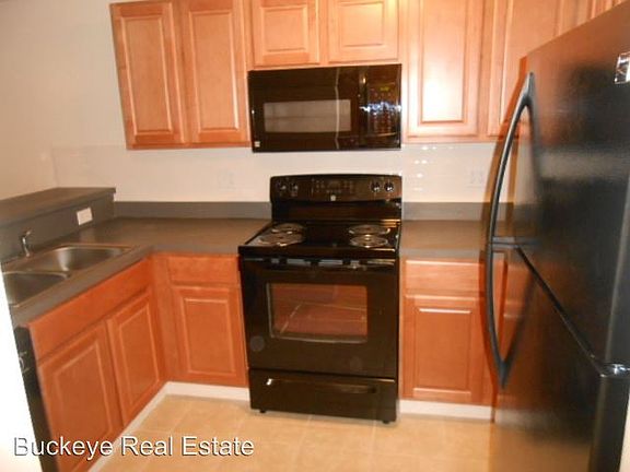 5th image of 130 W Maynard Ave APT 1C