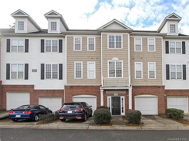 1st image of 6850 Park Place Dr