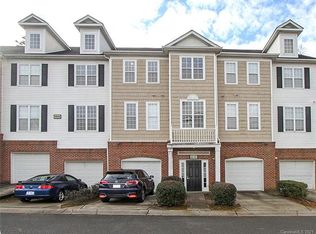 6850 Park Place Dr, Charlotte, NC