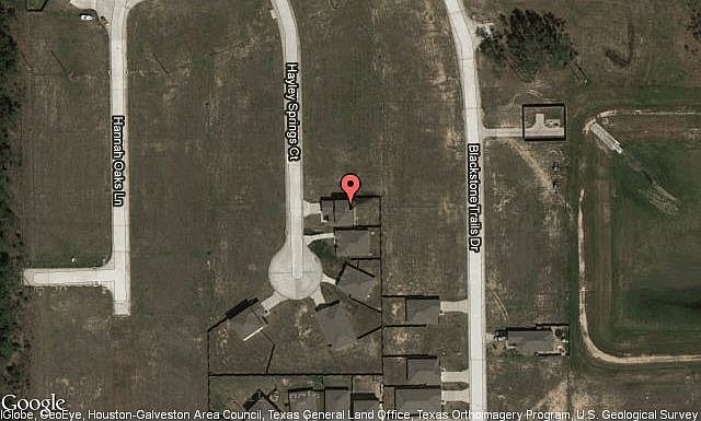Map View