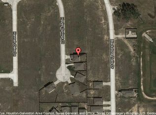 17418 Hayley Springs Ct, Humble, TX 77396