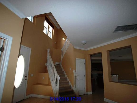 3rd image of 647 First Cape Coral Dr
