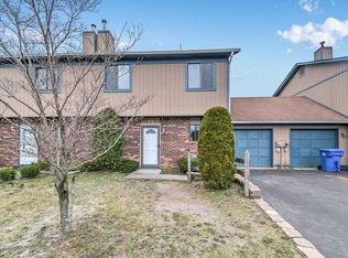 15 Swallow Ln, Howell, NJ 07731