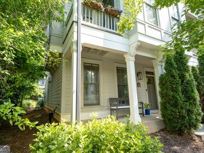 986 Mauldin St SE, Atlanta, GA, 30316