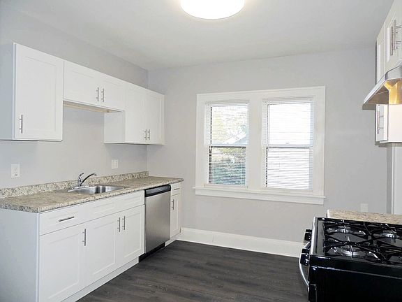 2nd image of 3690 Hildana Rd Floor 1