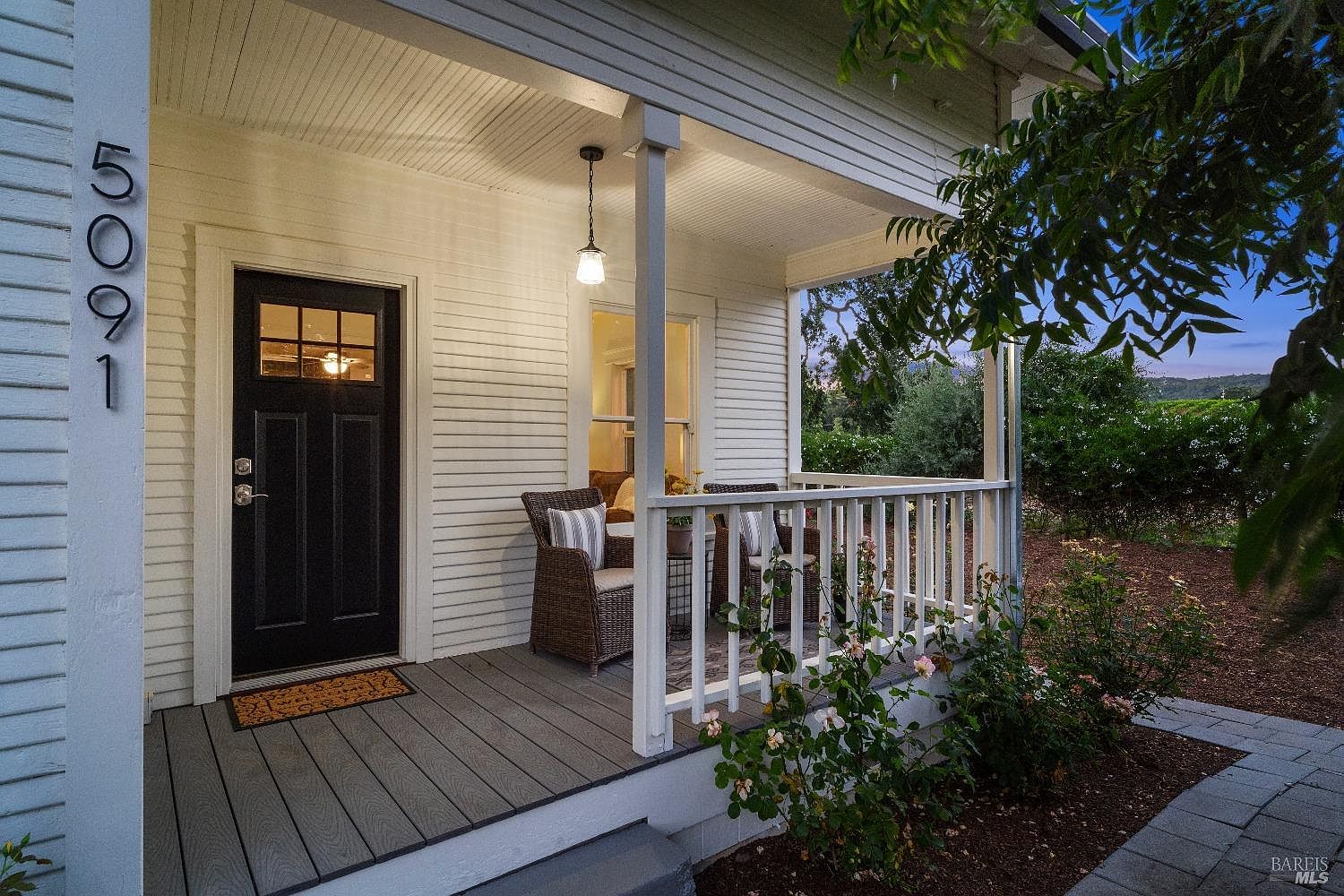 5091 Dry Creek Rd, Healdsburg, CA 95448 MLS 323044689 Zillow