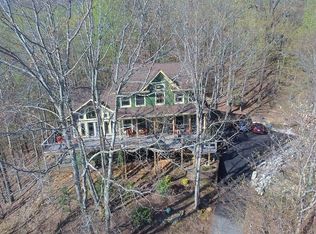 425 Blue Mist Way, Arden, NC 28704