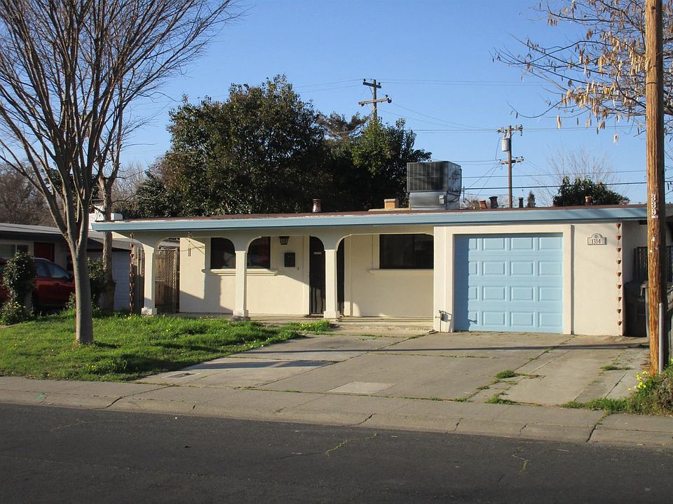 1st image of 1314 Hobson Ave