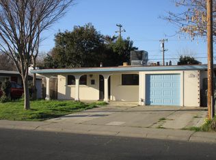 1314 Hobson Ave, West Sacramento, CA 95605