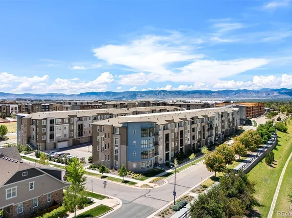 400 E Fremont Place #204, Littleton, CO 80122