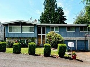 23175 24th Ave S, Seattle, WA 98198
