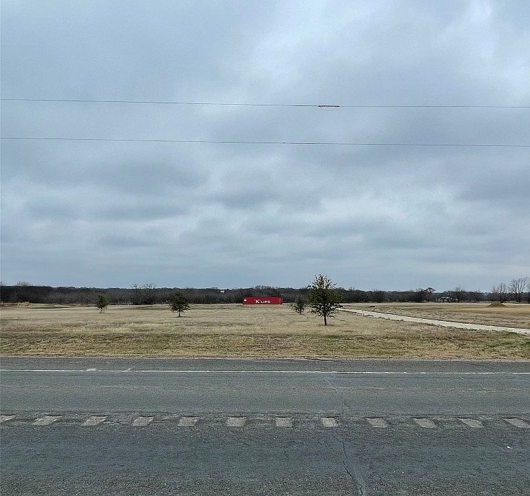 1st image of 4721 W Fm 744