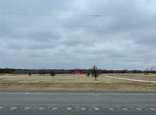 4721 W Fm 744, Corsicana, TX 75110