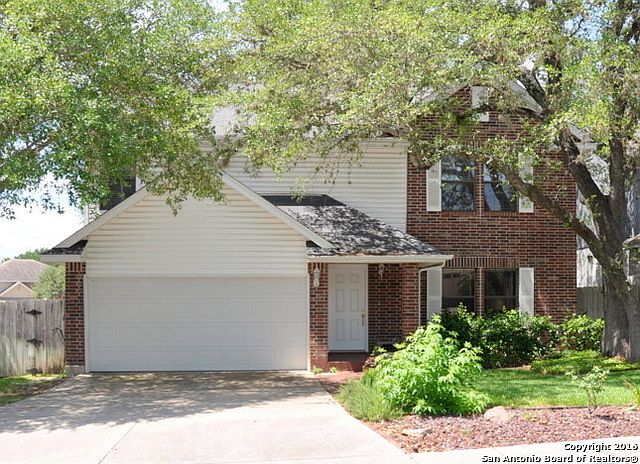 1st image of 1638 Canyon Parke Dr