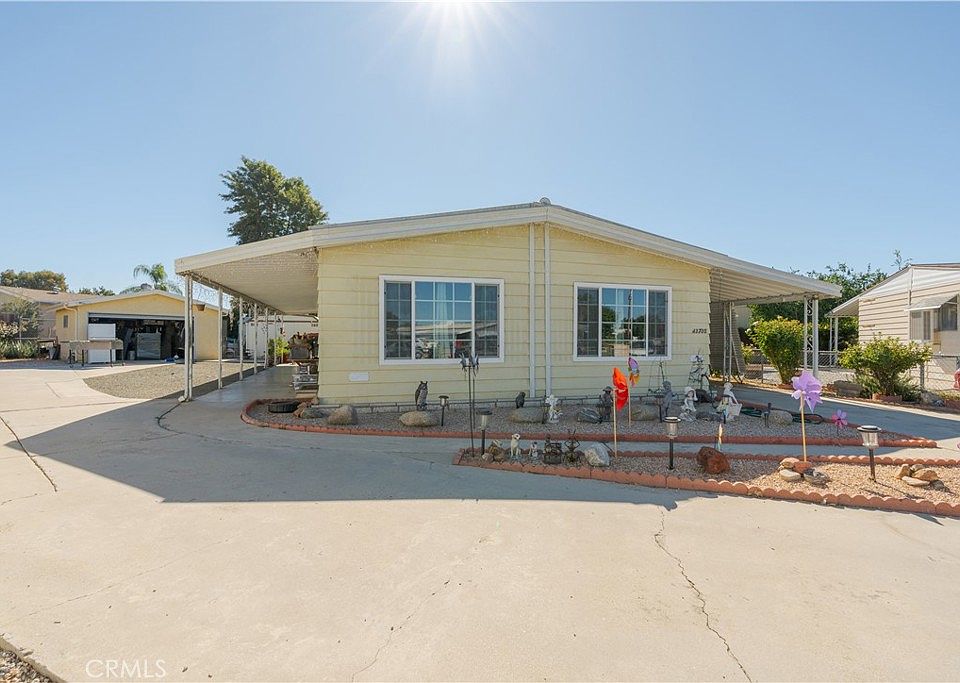 1st image of 43735 Frank Ct
