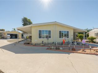 43735 Frank Ct, Hemet, CA 92544