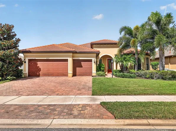 16927 WINTHROP PLACE, LAKEWOOD RANCH, FL 34202