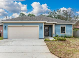 2132 Nina St, Navarre, FL 32566