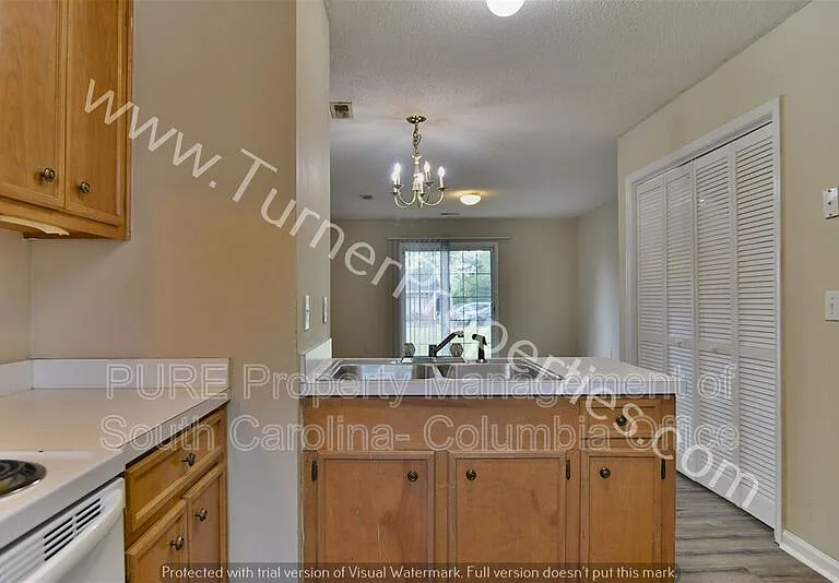3800 Plowden Rd #B5 — Photo 19