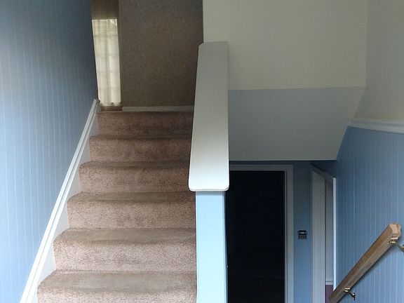 3rd image of 5059 Albrecht Ln