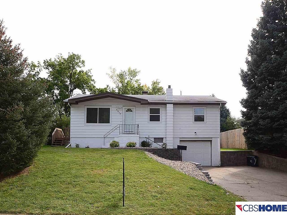 1st image of 4917 S 121st St