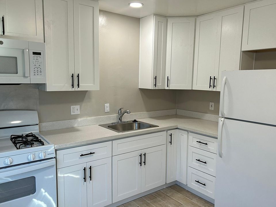 1st image of 1111 Yuba Ave #G