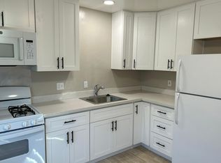 1111 Yuba Ave #G, San Pablo, CA 94806
