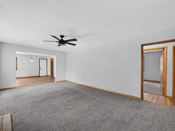 3rd image of 336 Hunton Rd