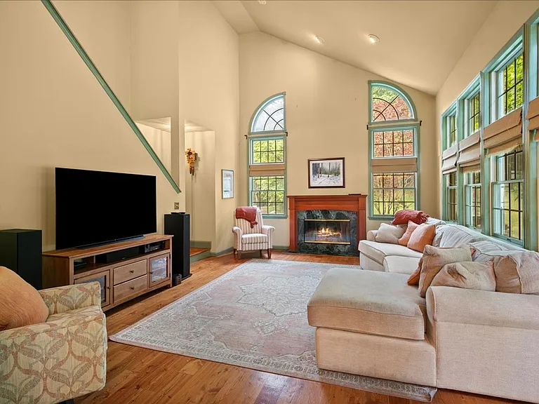 27 Gideon Reynolds Rd — Photo 36