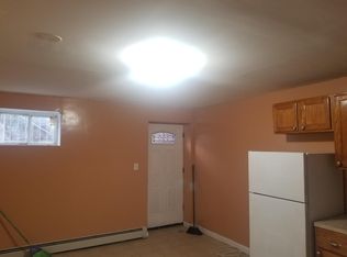 186-24 Charles Ct #BASEMENT, Springfield Gardens, NY 11413