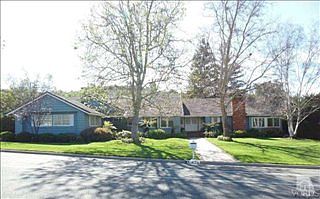 1st image of 4176 Valley Spring Dr
