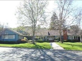 4176 Valley Spring Dr, Westlake Village, CA 91362