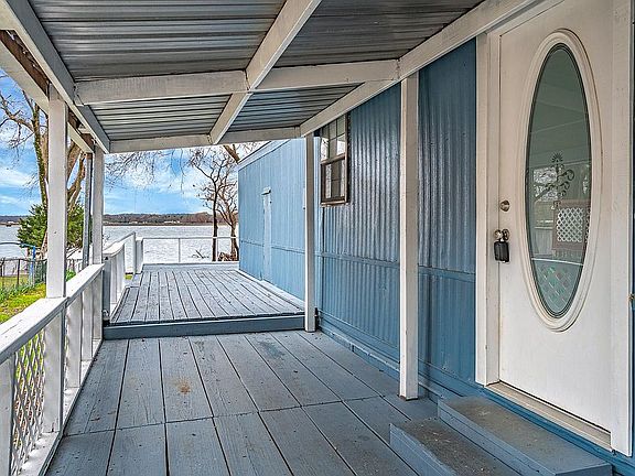 2nd image of 10250 Private Road 3730 #1
